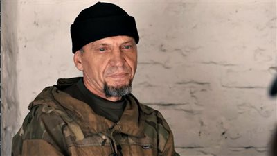 كلب وراح.. روسيا تتخلص من خائن في معركة أوكرانيا بطريقة وحشية