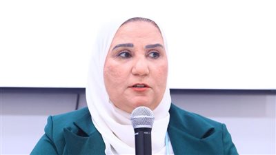 شروط الحصول على مساعدات مالية من التضامن بسبب الطقس السيئ 