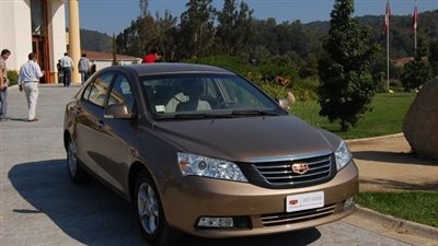 3 سيارات بمواصفات مميزة وأسعارها أقل من 200 ألف جنيه 