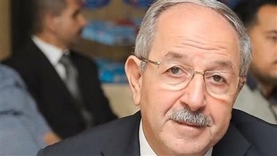 حسن الفندي: إنتاج 2.5 مليون طن سكر سنويا بالسوق المحلي