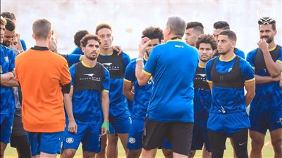 آخر 12 عاما.. لعنة الصليبي تصيب 22 لاعبا في الإسماعيلي