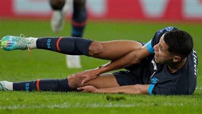 بعد استبعاده من كأس العالم.. الاتحاد المغربي يدعم لاعب مارسيليا بقرارات مهمة