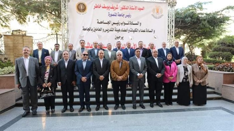 زيارة وزير التعليم