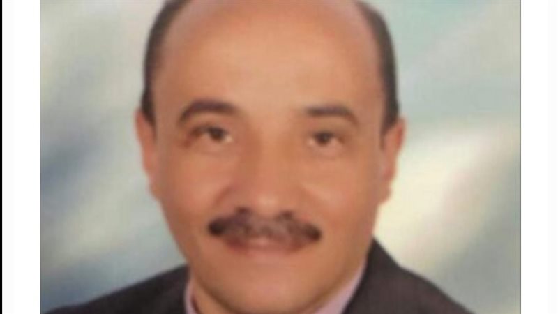 المهندس محمد ماجد