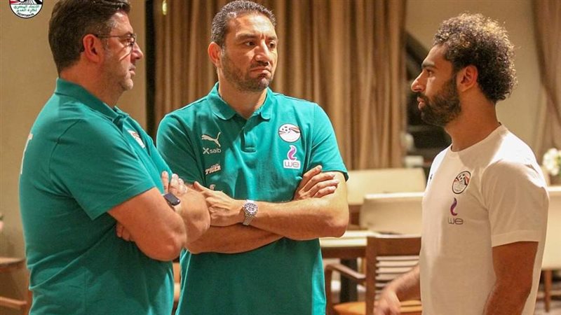 روي فيتوريا ومحمد