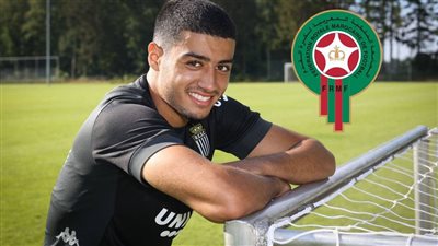 التشكيل المتوقع لمنتخب المغرب أمام كرواتيا بكأس العالم 2022