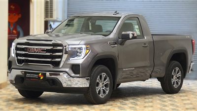 تنافس من نوع آخر.. تعرف على أكثر السيارات رواجا لدى الجماهير القطرية بمونديال 2022 