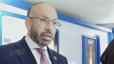 بحضور حسام المندوه.. كلية طب الإسكندرية تنظم مؤتمرها الدولي الـ 22 