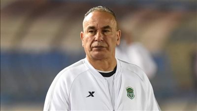 إبراهيم حسن: الأهلي لم يصل لقمة مستواه.. والتوفيق وراء فوزه على الزمالك بالسوبر