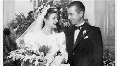 مارى كوين.. حكاية أول امرأة تدير ستديو سينمائي.. وهذه قصة يوسف السباعي معها