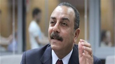 إيهاب الطماوي: قرارات العفو الرئاسي تعكس إصرار الدولة على المشاركة بفكر مفتوح