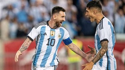 مواعيد مباريات اليوم الأربعاء 16 نوفمبر 2022 والقنوات الناقلة