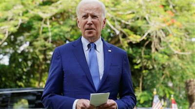 بايدن يستبعد قصف الأراضي البولندية بصاروخ أطلق من روسيا.. ويقدم الدليل