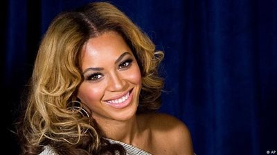 المرشحون لجوائز جرامي 2023.. منافسة على أغنية العام.. وبيونسيه تسعى لكسر الرقم القياسي