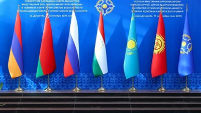 تبحثها بولندا بعد الصاروخ الروسي.. ماذا يعني تفعيل 