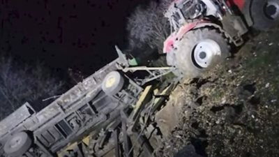 تشعل حربا عالمية جديدة.. مسؤول أمريكي يكشف الجهة التي أطلق منها الصاروخ على بولندا