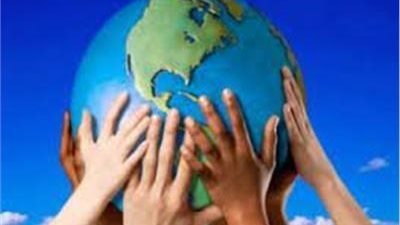 اليوم 16 نوفمبر دعوة عالمية للتسامح