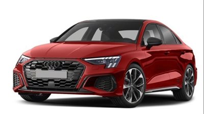 أسعار سيارات أودي قبل وبعد الزيادة