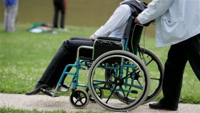 كيف تتعامل الدولة مع مطالب تأهيل الحالات الصعبة والاستثنائية لذوي الإعاقة ؟ 