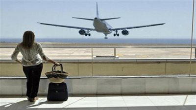 تفسير حلم ركوب الطائرة في المنام وعلاقته بالترقية في العمل وتجاوز المخاطر 