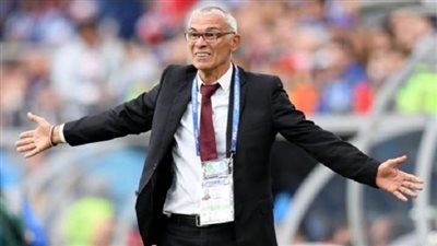 صدمة جديدة لكوبر، استبعاد لاعب سوريا من كأس أمم آسيا 