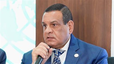 التنمية المحلية تعلن طرح ثالث مناقصات مشروع مصرف كتشنر