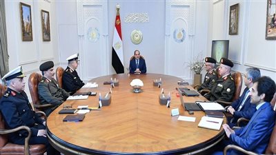 5 معلومات عن مستجدات تطوير منطقة شرق الإسكندرية