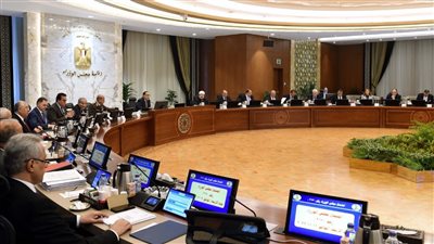 قرار عاجل من الحكومة بشأن الأراضي المخصصة للنقابات والجمعيات في المدن الجديدة 