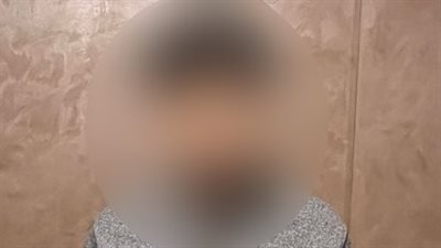 ضبط هاكرز لاختراق الحسابات وابتزاز الفتيات 