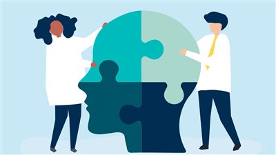 52 ألف زائر للمنصة الإلكترونية للصحة النفسية وعلاج الإدمان منذ انطلاقها