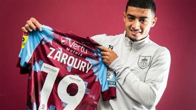 بعد الخنوس.. أنس الزروري ضربة مغربية أخرى لمدرب بلجيكا