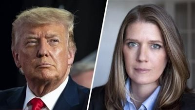 قيمته ملايين الدولارات.. ترامب ينتصر على ابنة أخيه في دعوى ميراث