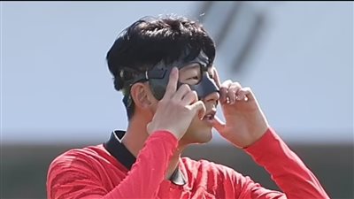 فالفيردي وسون الأغلى.. القيمة السوقية للأوروجواي وكوريا الجنوبية قبل مباراة اليوم بالمونديال