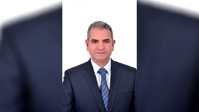 بث مباشر | خبراء أجانب رفضوا إجرائها.. جراحة نادرة لطفلة في بنها 