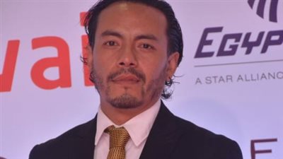 العرض الخاص لفيلم 