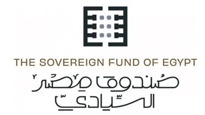 خطة لتطوير مقر وزارة الداخلية السابق بلاظوغلى.. ضخ استثمارات بـ800 مليون جنيه لإنشاء مجمع متطور متعدد الاستخدامات