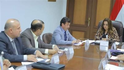 تعليم دمياط توجه بعقد ندوات توعوية لمواجهة زيادة معدلات حوادث الدراجات البخارية