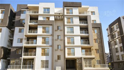 موعد غلق باب التقديم على شقق جنة للحجز الفوري 