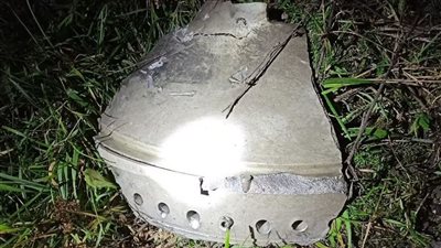 سقوط صاروخين على بولندا.. تسلسل زمني لحادث يقود الكبار إلى الحرب العالمية الثالثة