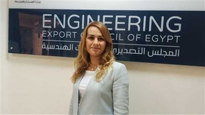 التصديري للصناعات الهندسية: 32 شركة في ندوة اختبارات الجودة للمصدرين