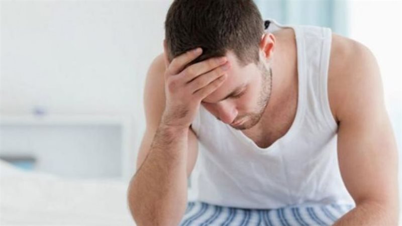  انخفاض خطير في خصوبة