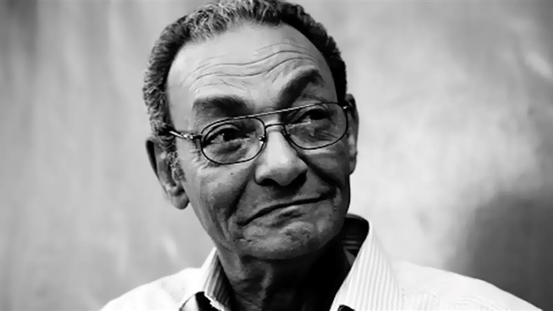 بهاء طاهر