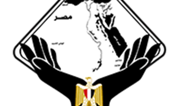 تنسيقية شباب الأحزاب