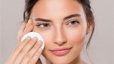 الكوارع وشوربة «العضم» أفضل طعام للحفاظ على البشرة | فيديو 