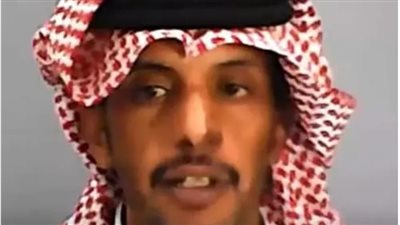 صالح سويدان.. حكاية سعودي انتشل طفلا مصريا من قلب النيران