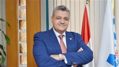 97.6 مليون جنيه صافي أقساط