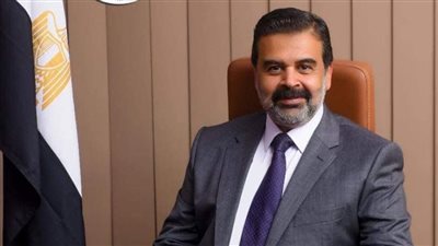 مجدي الوليلي يزف بشرى للمستهلكين عن أسعار الأرز