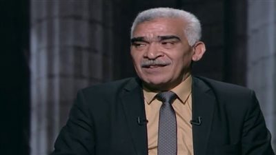 نقيب المأذونين يقدم نصائح للمقبلين على الزواج لكشف المأذون المزيف