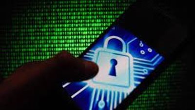 طريقة تفعيل خدمة الرقابة الأبوية على الهواتف 