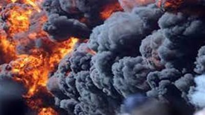 تفسير حلم الدخان في المنام وعلاقته بالنفاق والعذاب الشديد والمتاعب 